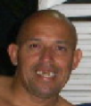 21 - André  - Meio de campo